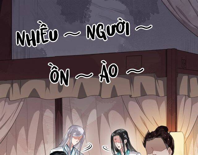 Bồng Sơn Viễn 2 - Chương 29