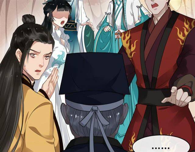 Bồng Sơn Viễn 2 - Chương 29