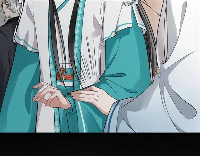 Bồng Sơn Viễn 2 - Chương 29