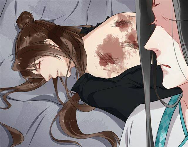 Bồng Sơn Viễn 2 - Chương 29