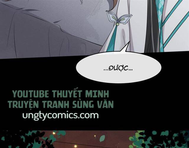 Bồng Sơn Viễn 2 - Chương 29