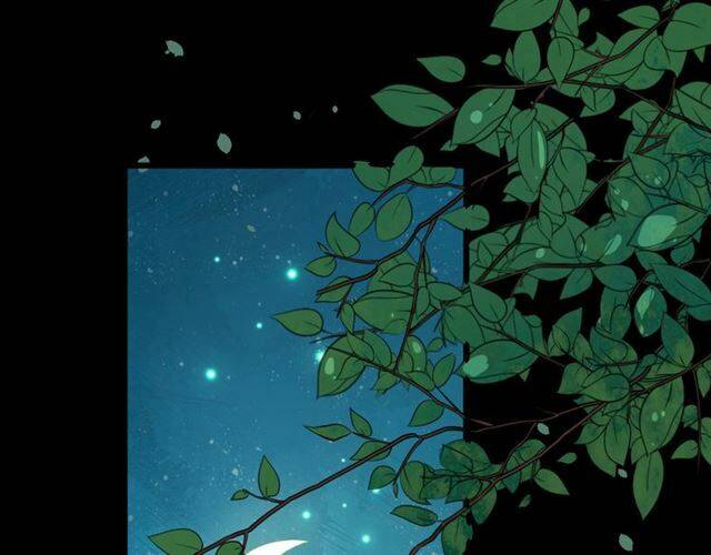 Bồng Sơn Viễn 2 - Chương 29