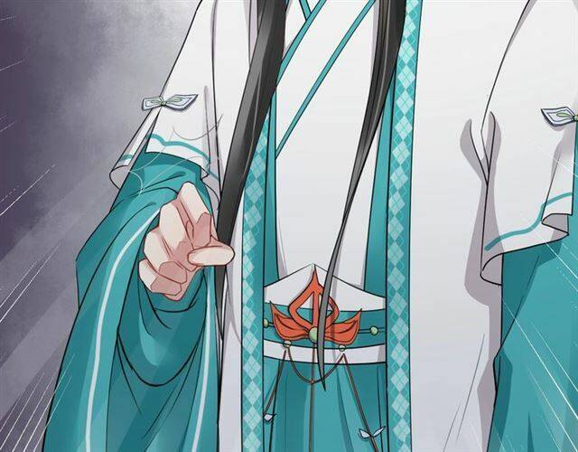 Bồng Sơn Viễn 2 - Chương 29