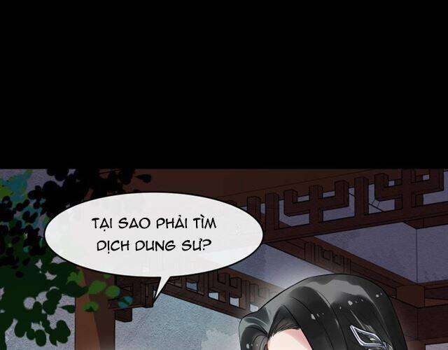 Bồng Sơn Viễn 2 - Chương 29