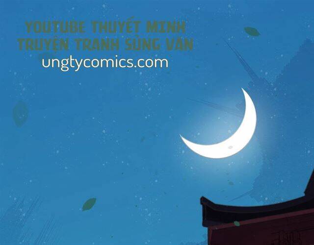 Bồng Sơn Viễn 2 - Chương 29