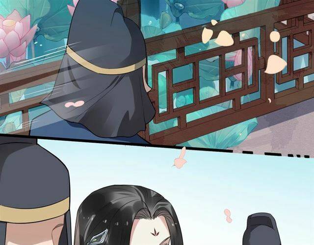 Bồng Sơn Viễn 2 - Chương 29