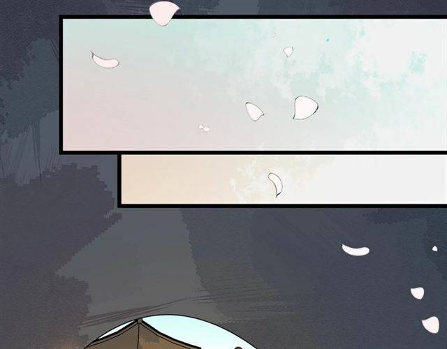 Bồng Sơn Viễn 2 - Chương 29