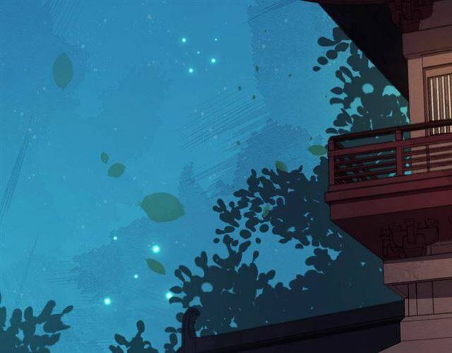 Bồng Sơn Viễn 2 - Chương 29