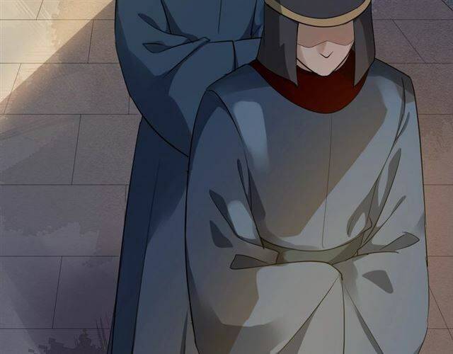 Bồng Sơn Viễn 2 - Chương 29