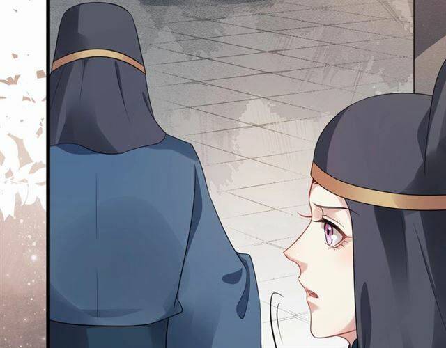 Bồng Sơn Viễn 2 - Chương 29