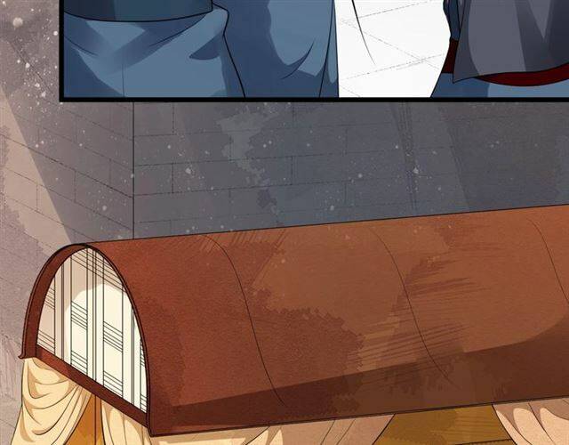 Bồng Sơn Viễn 2 - Chương 29