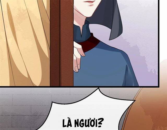 Bồng Sơn Viễn 2 - Chương 29