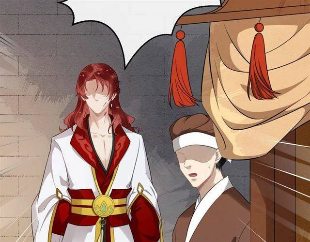 Bồng Sơn Viễn 2 - Chương 29