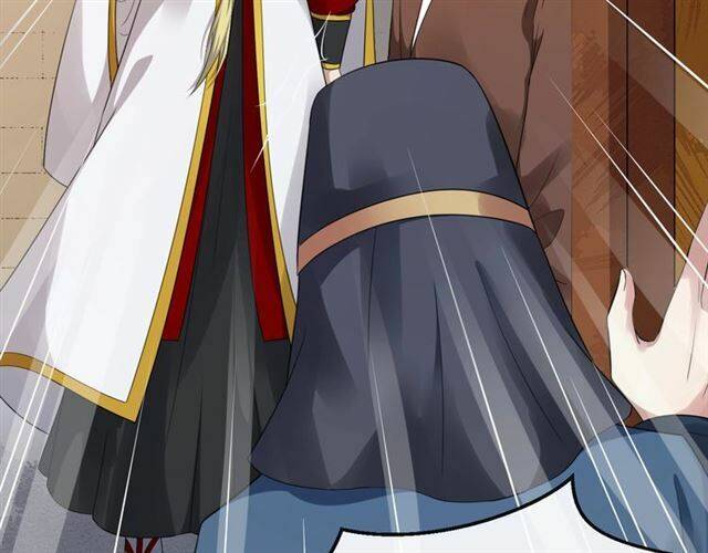 Bồng Sơn Viễn 2 - Chương 29