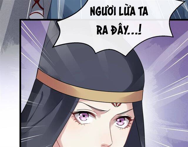 Bồng Sơn Viễn 2 - Chương 29