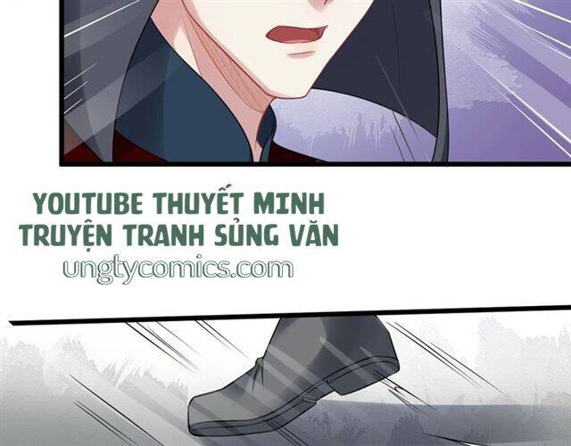 Bồng Sơn Viễn 2 - Chương 29