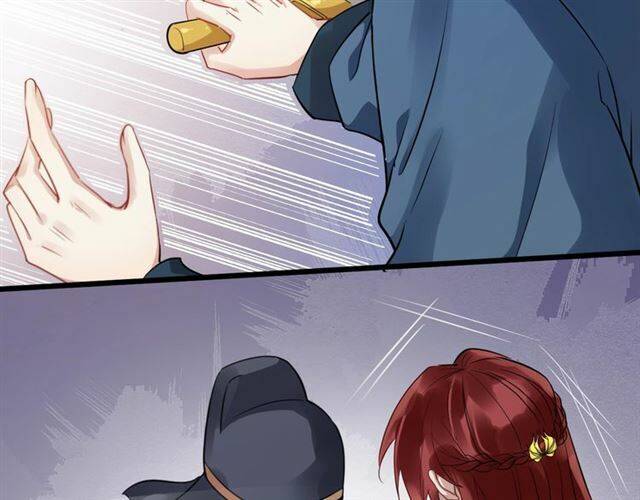 Bồng Sơn Viễn 2 - Chương 29