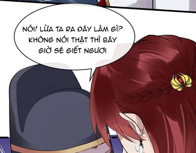 Bồng Sơn Viễn 2 - Chương 29