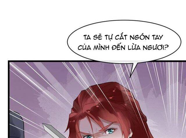 Bồng Sơn Viễn 2 - Chương 29