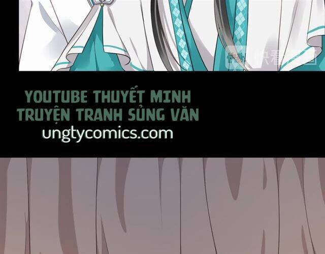 Bồng Sơn Viễn 2 - Chương 29