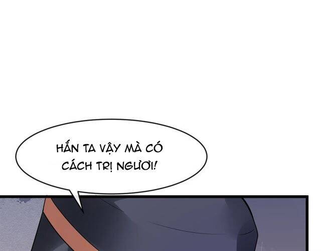 Bồng Sơn Viễn 2 - Chương 29