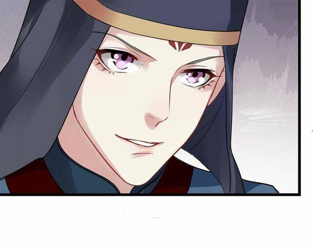 Bồng Sơn Viễn 2 - Chương 29