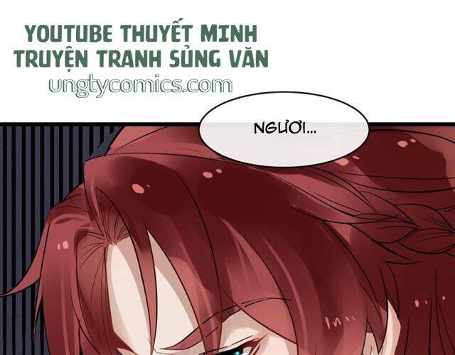 Bồng Sơn Viễn 2 - Chương 29