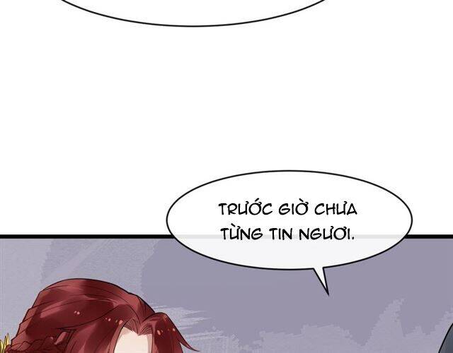 Bồng Sơn Viễn 2 - Chương 29