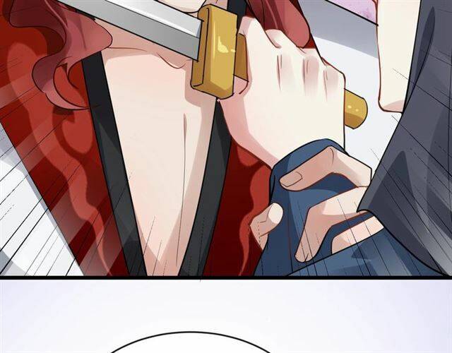 Bồng Sơn Viễn 2 - Chương 29