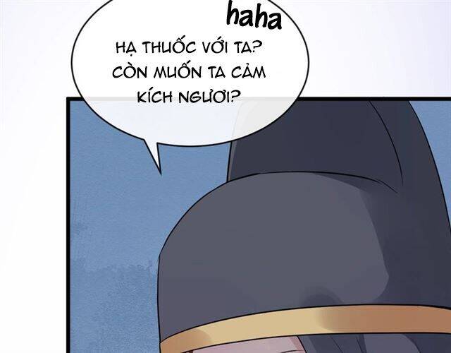 Bồng Sơn Viễn 2 - Chương 29