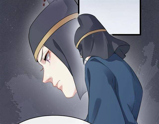 Bồng Sơn Viễn 2 - Chương 29