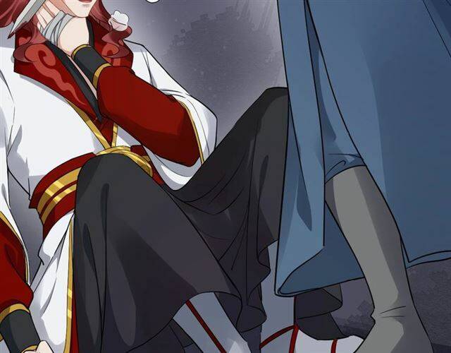 Bồng Sơn Viễn 2 - Chương 29