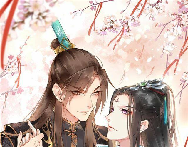 Bồng Sơn Viễn 2 - Chương 30