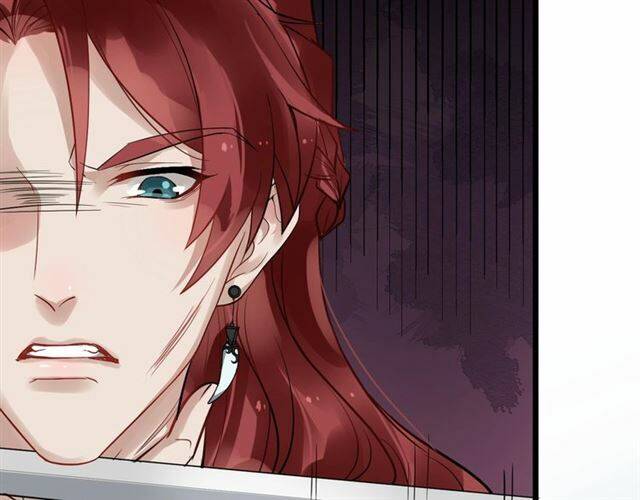 Bồng Sơn Viễn 2 - Chương 30