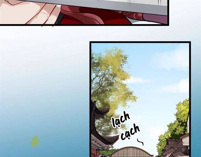 Bồng Sơn Viễn 2 - Chương 30