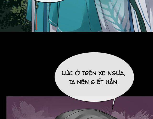 Bồng Sơn Viễn 2 - Chương 30