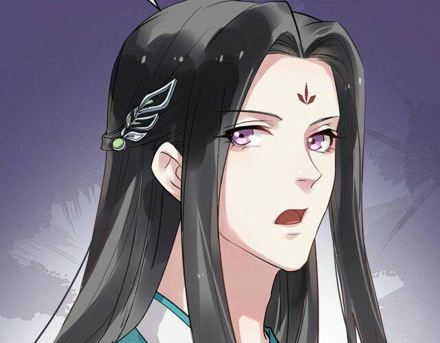 Bồng Sơn Viễn 2 - Chương 30