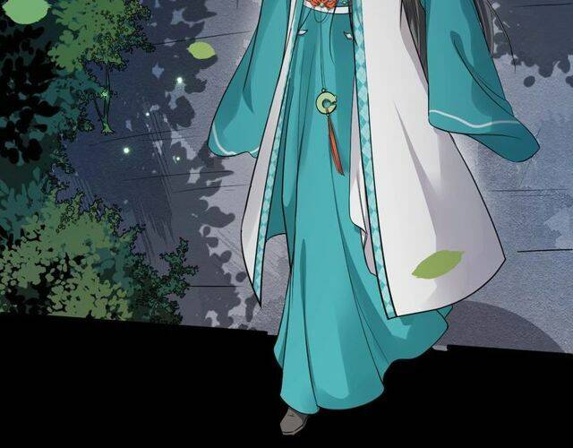 Bồng Sơn Viễn 2 - Chương 30