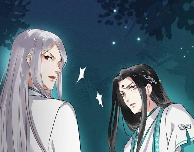 Bồng Sơn Viễn 2 - Chương 30