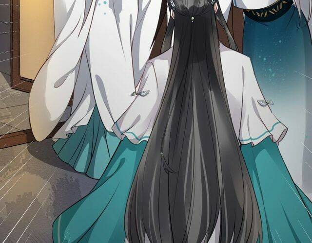 Bồng Sơn Viễn 2 - Chương 30