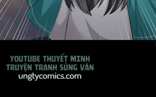 Bồng Sơn Viễn 2 - Chương 30