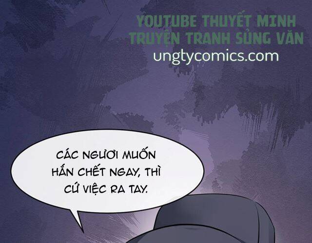 Bồng Sơn Viễn 2 - Chương 30