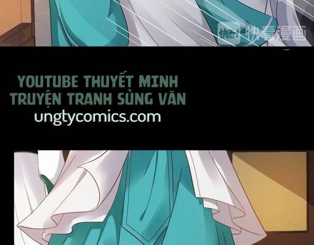 Bồng Sơn Viễn 2 - Chương 30