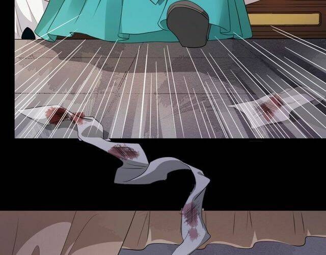 Bồng Sơn Viễn 2 - Chương 30