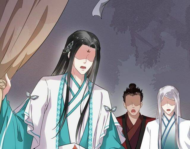 Bồng Sơn Viễn 2 - Chương 30