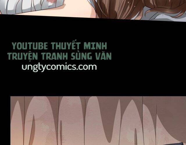 Bồng Sơn Viễn 2 - Chương 30