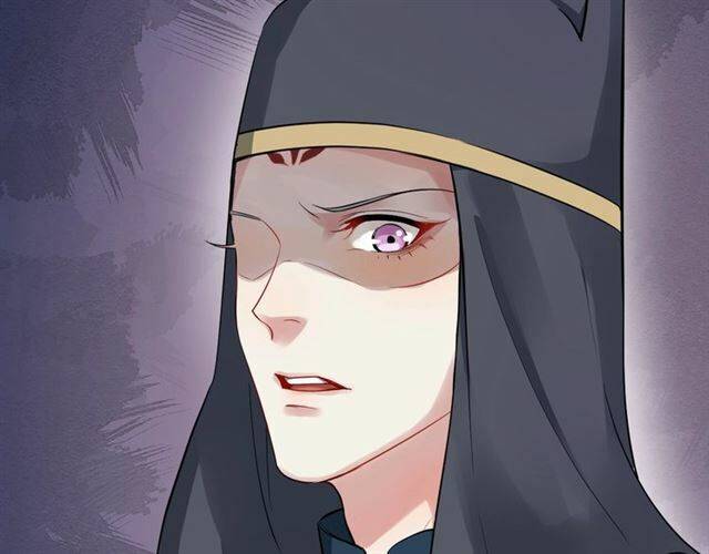 Bồng Sơn Viễn 2 - Chương 30