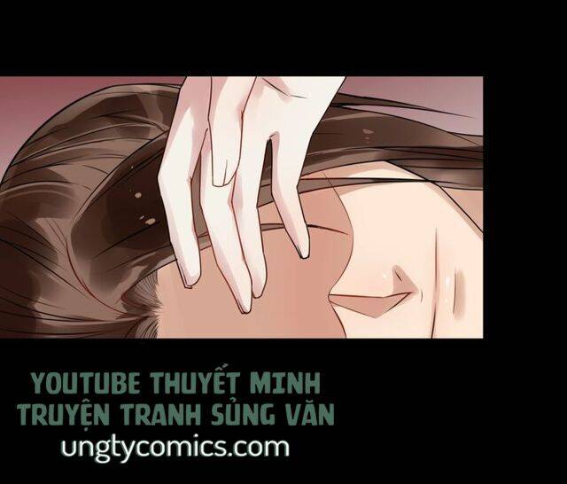 Bồng Sơn Viễn 2 - Chương 30