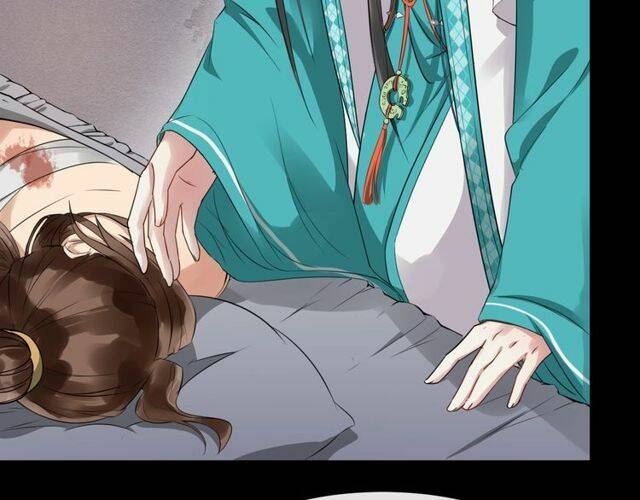 Bồng Sơn Viễn 2 - Chương 30