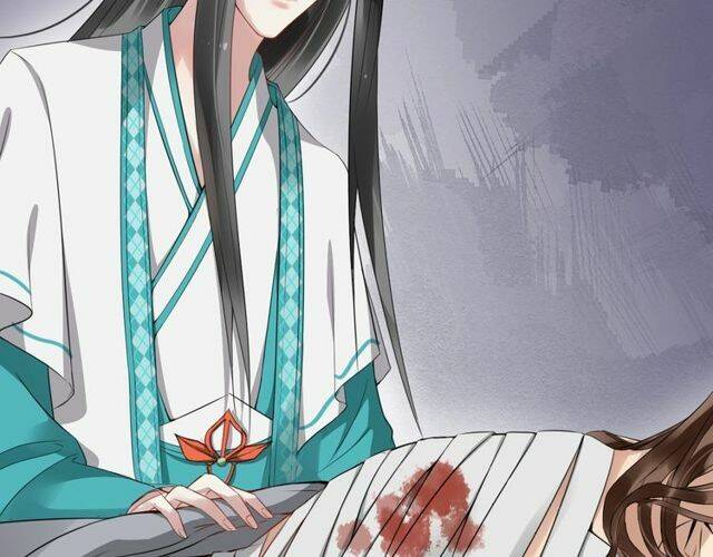 Bồng Sơn Viễn 2 - Chương 30